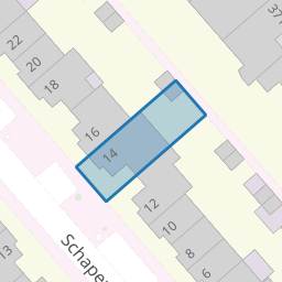 Perceel ZEI00-N-5831