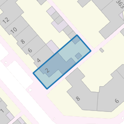 Perceel ZEI00-N-5834