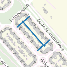 Perceel ZEI00-N-5835