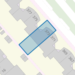 Perceel ZEI00-N-5840