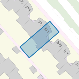 Perceel ZEI00-N-5841