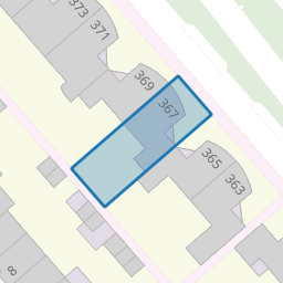 Perceel ZEI00-N-5843