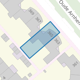 Perceel ZEI00-N-5844