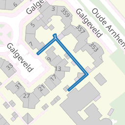 Perceel ZEI00-N-5861