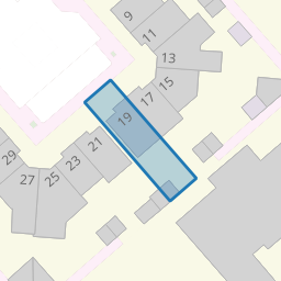 Perceel ZEI00-N-5867