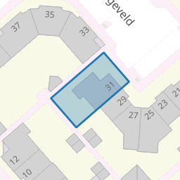 Perceel ZEI00-N-5873