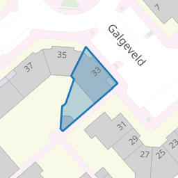 Perceel ZEI00-N-5875