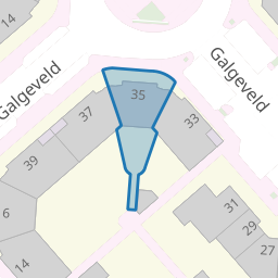 Perceel ZEI00-N-5876