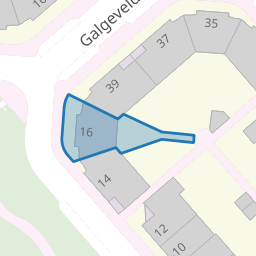 Perceel ZEI00-N-5879