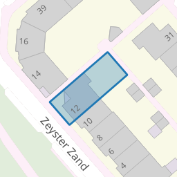 Perceel ZEI00-N-5881