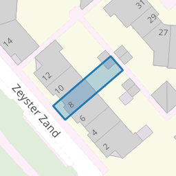 Perceel ZEI00-N-5883