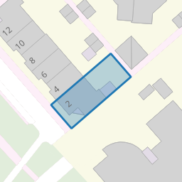 Perceel ZEI00-N-5886