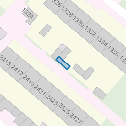 Perceel ZEI00-N-5891