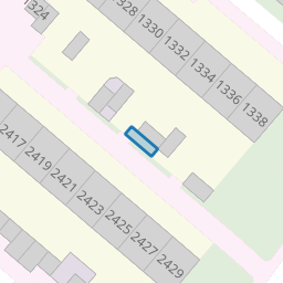 Perceel ZEI00-N-5892