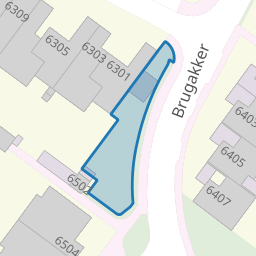 Perceel ZEI00-N-5901