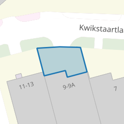 Perceel ZEI00-N-5908