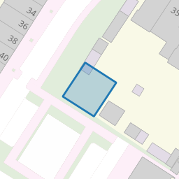 Perceel ZEI00-N-5912