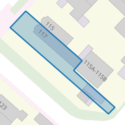 Perceel ZEI00-N-5914