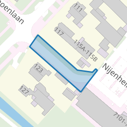 Perceel ZEI00-N-5916