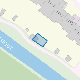 Perceel ZEI00-N-5928