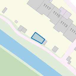 Perceel ZEI00-N-5929