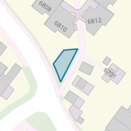 Perceel ZEI00-N-5933