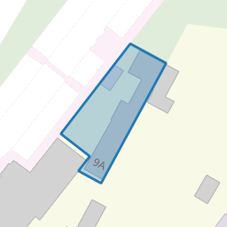 Perceel ZEI00-N-5942