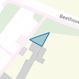 Perceel ZEI00-N-5944