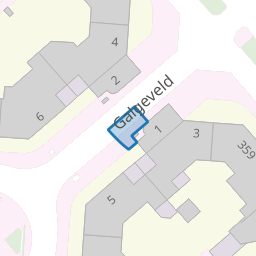 Perceel ZEI00-N-5946