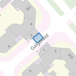 Perceel ZEI00-N-5948