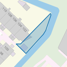 Perceel ZEI00-N-5957