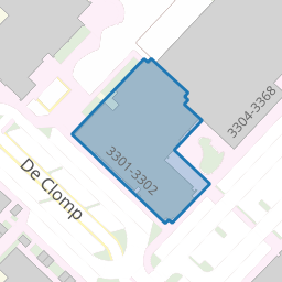 Perceel ZEI00-N-5962