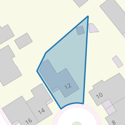 Perceel ZEI00-N-6015