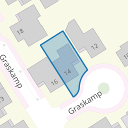 Perceel ZEI00-N-6016