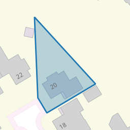 Perceel ZEI00-N-6019