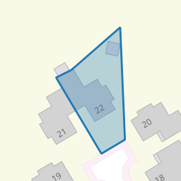 Perceel ZEI00-N-6020