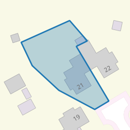 Perceel ZEI00-N-6021