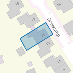 Perceel ZEI00-N-6024