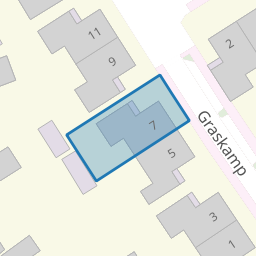 Perceel ZEI00-N-6028