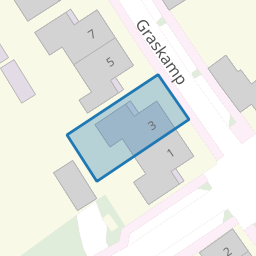 Perceel ZEI00-N-6030