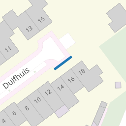 Perceel ZEI00-N-6035