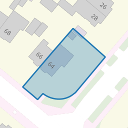 Perceel ZEI00-N-6045