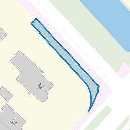 Perceel ZEI00-N-6049