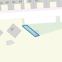 Perceel ZEI00-N-6053