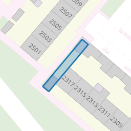 Perceel ZEI00-N-6057