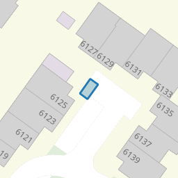 Perceel ZEI00-N-6059