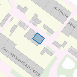 Perceel ZEI00-N-6061