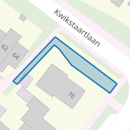 Perceel ZEI00-N-6070