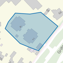 Perceel ZEI00-N-6074