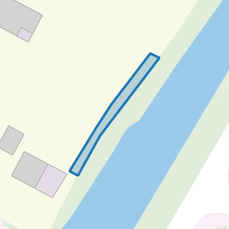 Perceel ZEI00-N-6076